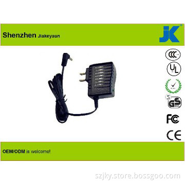 macbook charger 9V1.5A CCC plug,with CCC certific